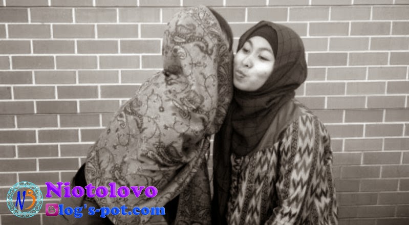 13+ Arti Mimpi Cipika Cipiki