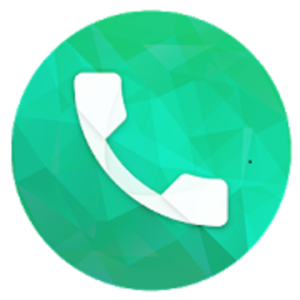 Contacts + Pro v5.97.1 Plus Full APK Contacts + Pro v5.97.1 Plus Full APK