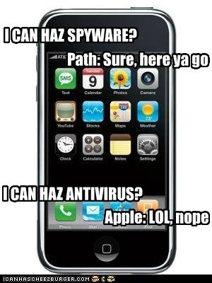 Spyware For Iphone Without Acceb To Phone Spyware For Iphone Without Acceb To Phone