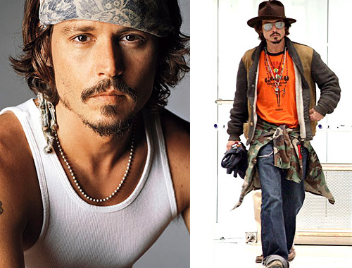 johnny depp public enemies black background johnny depp public enemies black background