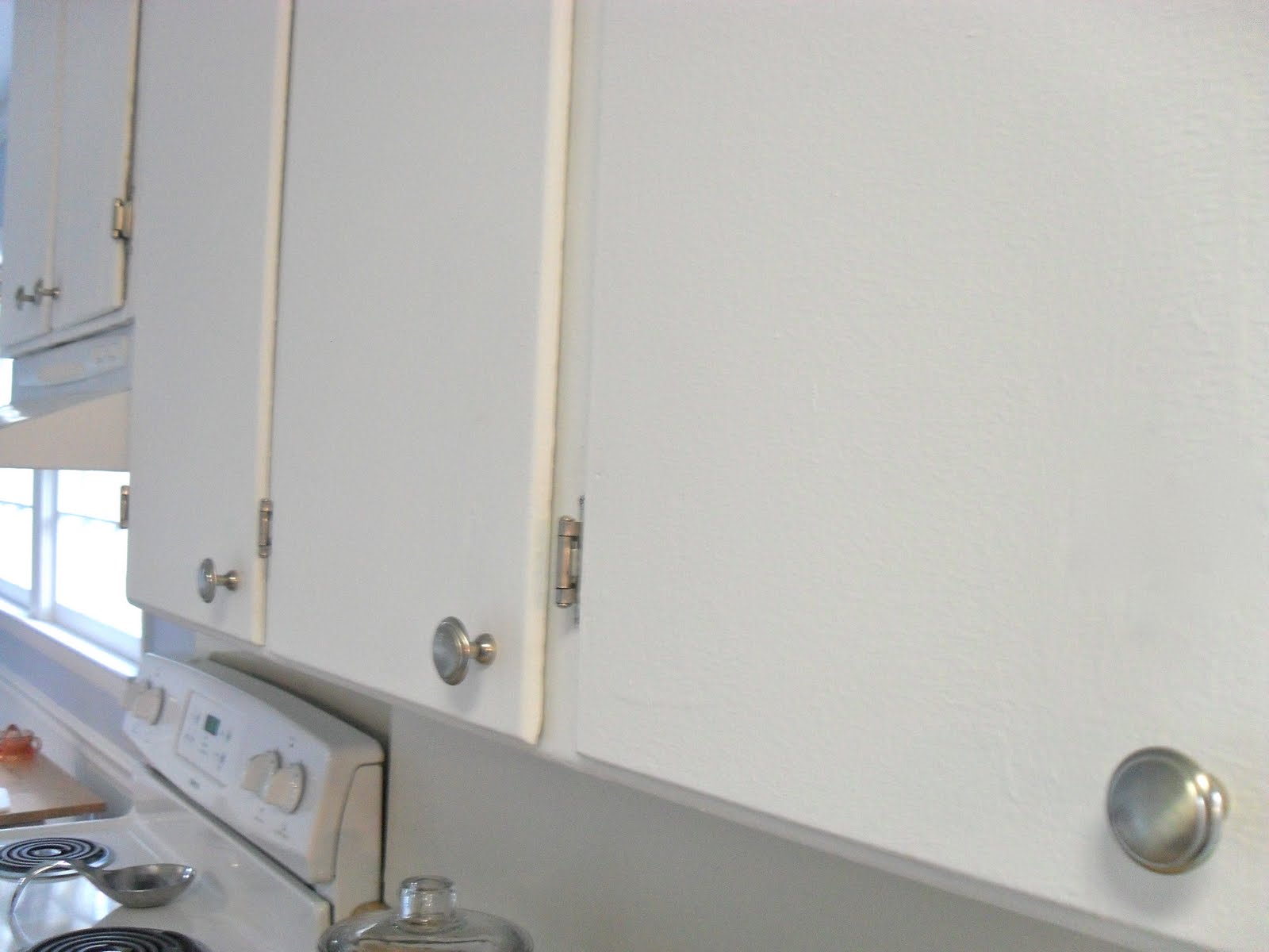 The Remodeled Life Bling The Square Method