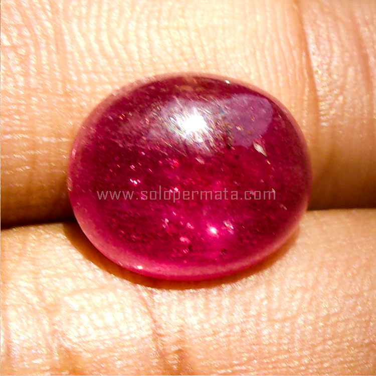  Batu  Permata  Merah Ruby SP954 Batu  Moldavite Toko 