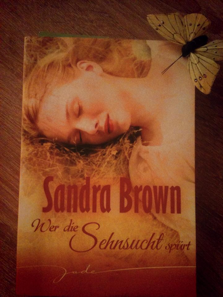 Buchsichten Rezension Ingrid Der Kaktus Wie Miss Green Zu