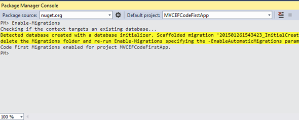 enable-migrations-in-entity-framework-code-first-approach.png