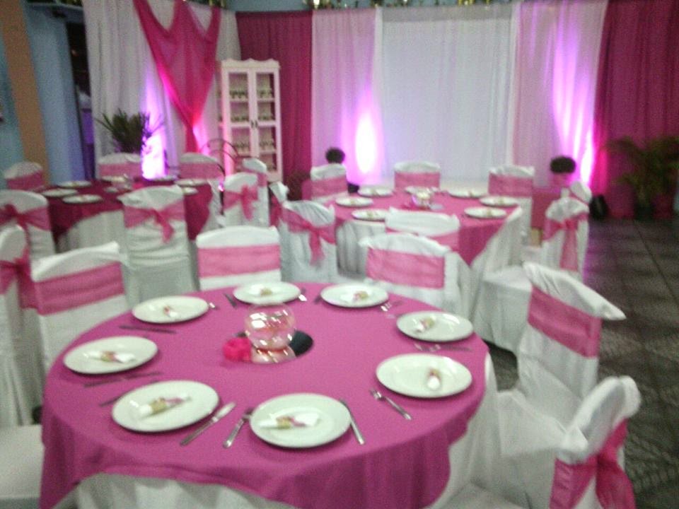 Decoração para casamento,decoração em Joinville,decoração,decorações,fotos de decoração,decoração para bodas de casamento,decoração para eventos,decoração para festas,decorações,decoração de mesas e cadeiras,decoração de salão de festas,decoração de igrejas,decorações em Joinville,buquês de noiva,decoração de estúdio,decoração de arranjos de mesa e igreja,maiores informações no fone: 47-30234087 47-30264086 47-99968405...whats