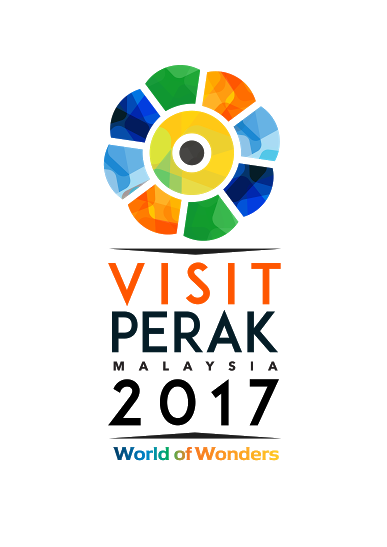 Visit Perak Year 2017 D 08