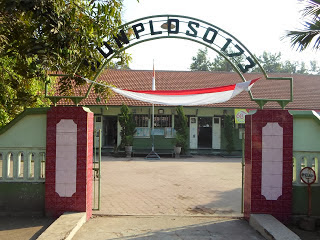 Sekolah SDN Ploso Krembung Sidoarjo Desa Ploso Krembung Sidoarjo masalah Sedot WC Telepon : 031-78273589 / 0822-2819-9997