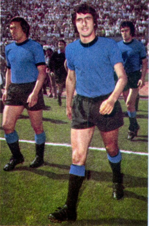 Risultati immagini per adelio moro atalanta