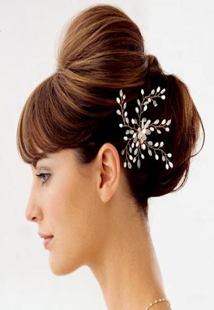 summer 2012 hairstyles trends
