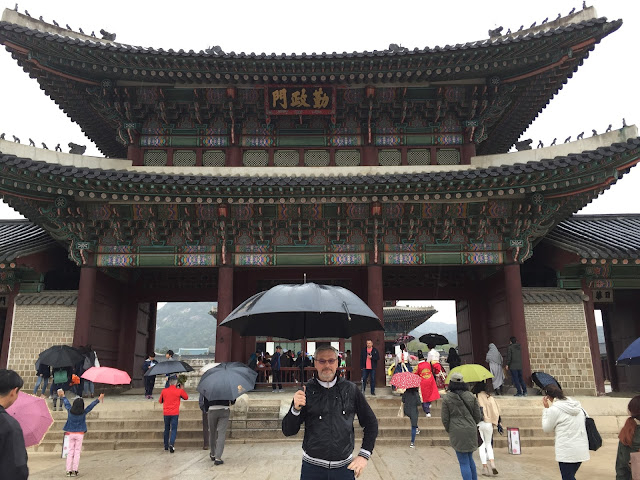 Вокруг света в восточном направлении. 10-11 части