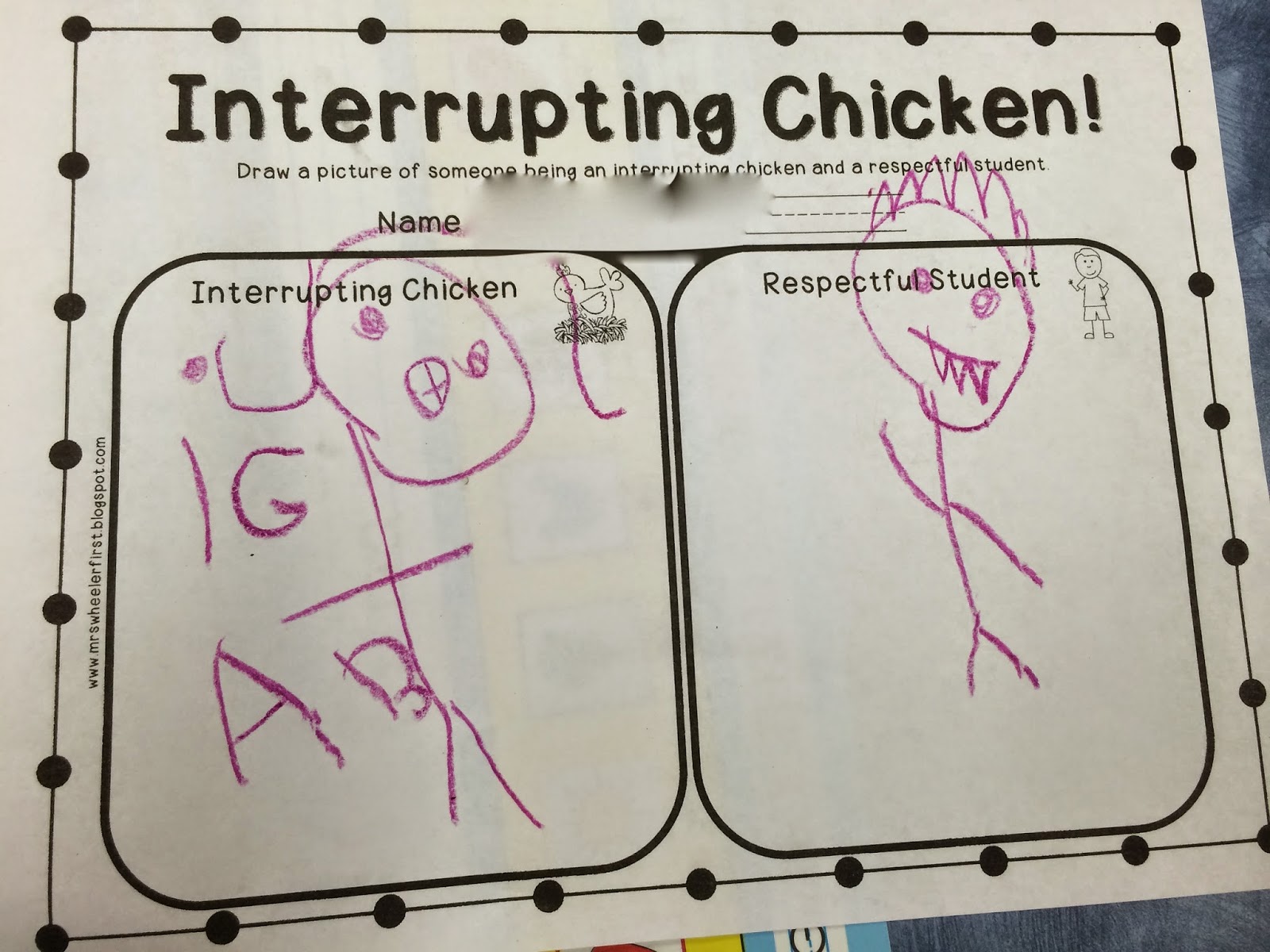ms-sepp-s-counselor-corner-interrupting-chickens-in-kindergarten