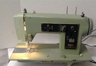 https://manualsoncd.com/product/kenmore-158-1301-158-13010-158-13011-sewing-machine-manual/