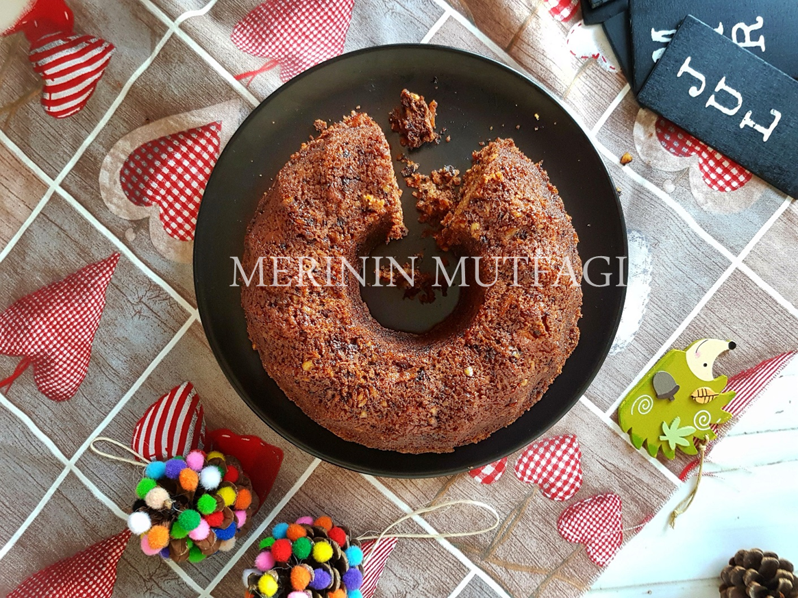Wopseni Pupsenadan nasıl ayırt edeceğinizi biliyor musunuz 65