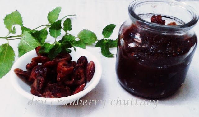 http://www.paakvidhi.com/2018/03/dried-cranberry-chuttney.html