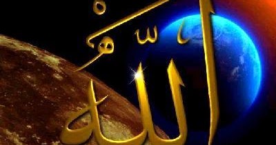 Pengertian Qana Ah Dalil Tentang Qana Ah Hikmah Perilaku Qana Ah Dan Contoh Perilaku Qana Ah Bacaan Madani Bacaan Islami Dan Bacaan Masyarakat Madani