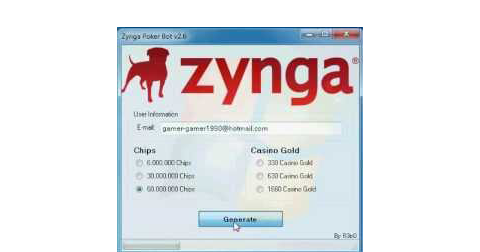 Zynga poker discount chips Zynga poker discount chips