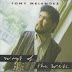 Tony Melendez - Ways of the wise (1990 - Mp3)