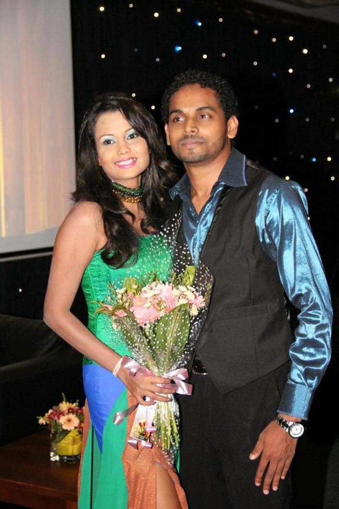 Gayesha Perera's Latest high Quality Photo Gallery Gayesha Perera's Latest high Quality Photo Gallery