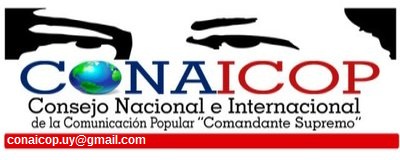 Consejo Nacional e Internacional de la Comunicacion Popular 