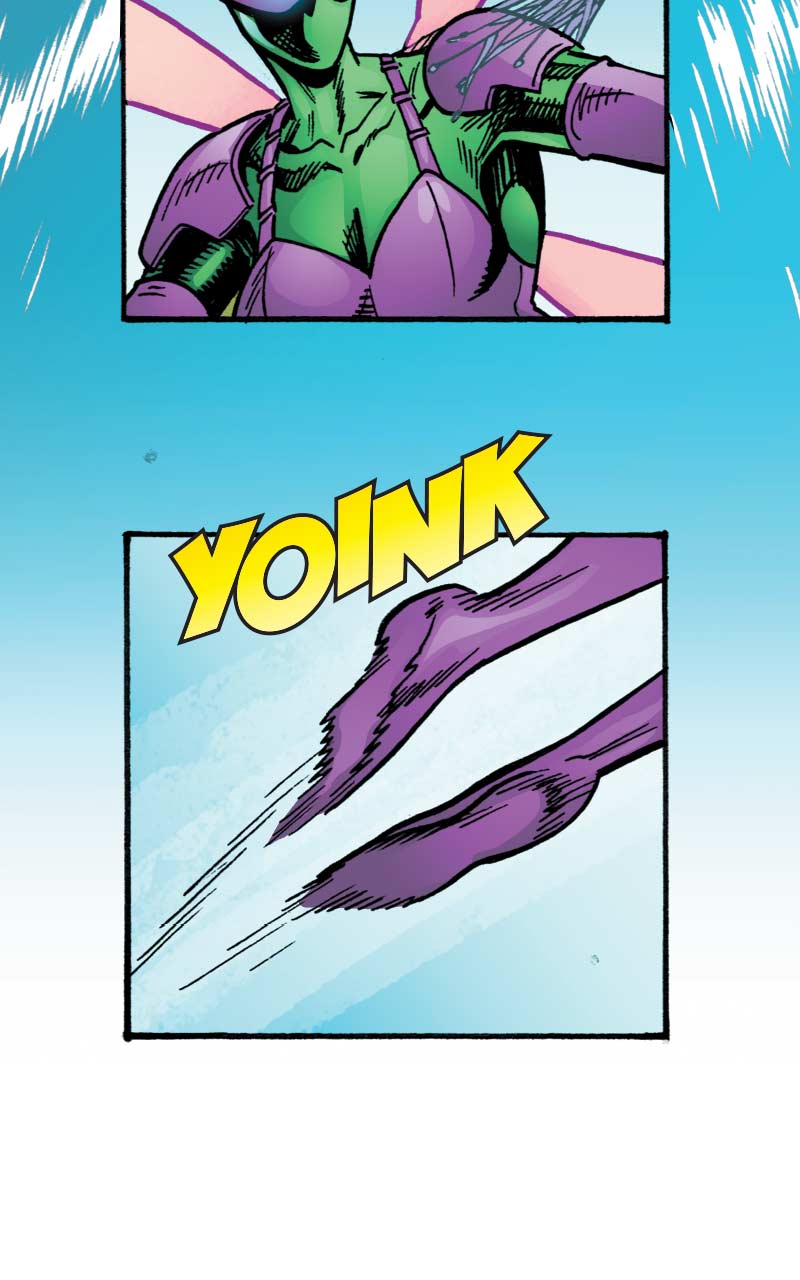 Read online Spider-Verse Unlimited: Infinity Comic comic -  Issue #5 - 82