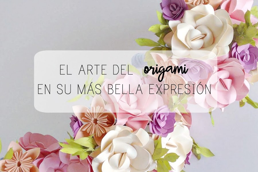 http://mediasytintas.blogspot.com/2017/05/el-arte-del-origami-en-su-mas-bella.html