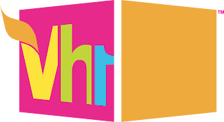 VH1+logo+2003.png