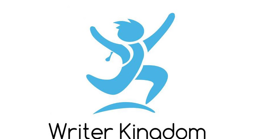 Discopress essay 03 image