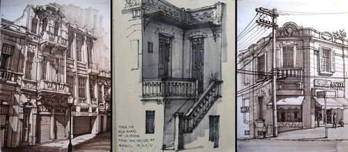 00-Adriano-Mello-Architectural-Urban-Sketches-of-the-City-www-designstack-co