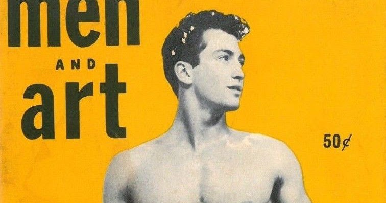 gay 60s magazines gay news paper