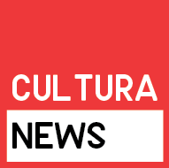 CulturaNews