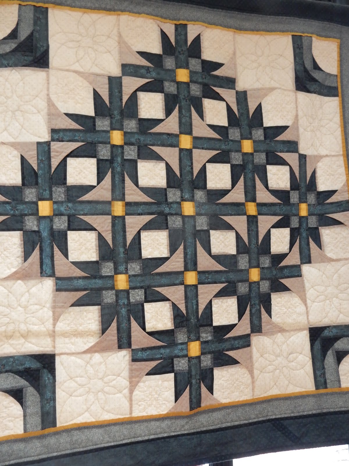 Quilt Cornerstone Cornerstone Quilters Exhibition Part 3