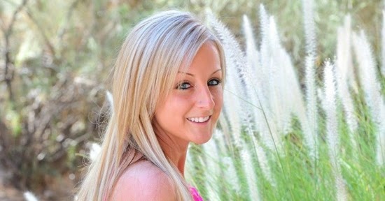 Cute porn actress Cute porn actress