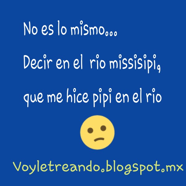 Álbumes 99+ Foto Frases De No