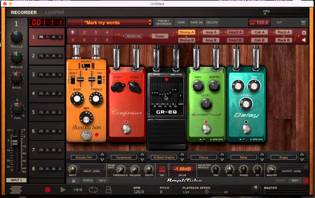 vst plugins for nuendo 4 free download