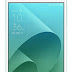 Asus ZenFone Live ZB553KL Full Phone Specifications and Features