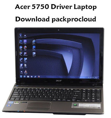 Acer drivers for windows 10 Acer drivers for windows 10