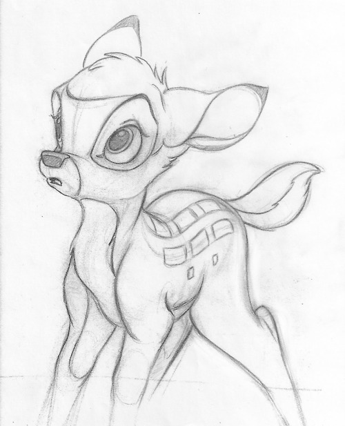 artes faciles: dibujos faciles a lapiz