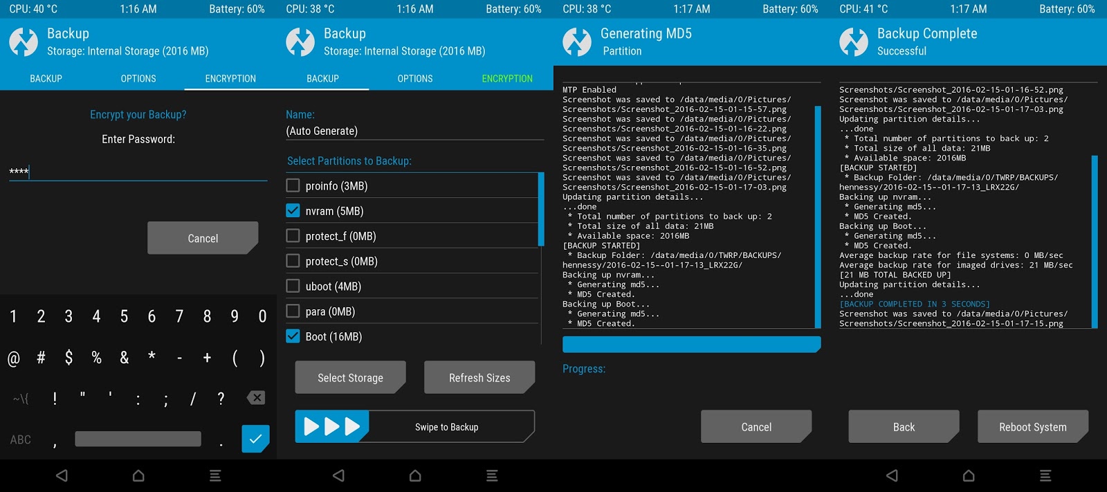 backup entire memory note 3 backup entire memory note 3