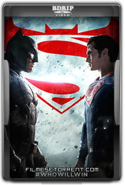 The batman superman movie torrent download The batman superman movie torrent download
