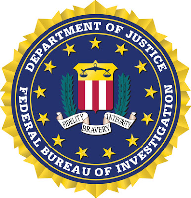 Spesialis IT Clinton Membocorkan Rahasia FBI