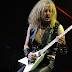 KK Downing "Tim Ripper Owens era técnica y físicamente mejor que Rob Halford"