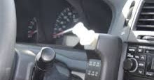 The Utah DUI Lawyer: There is No Way Around the Ignition Interlock Device!
