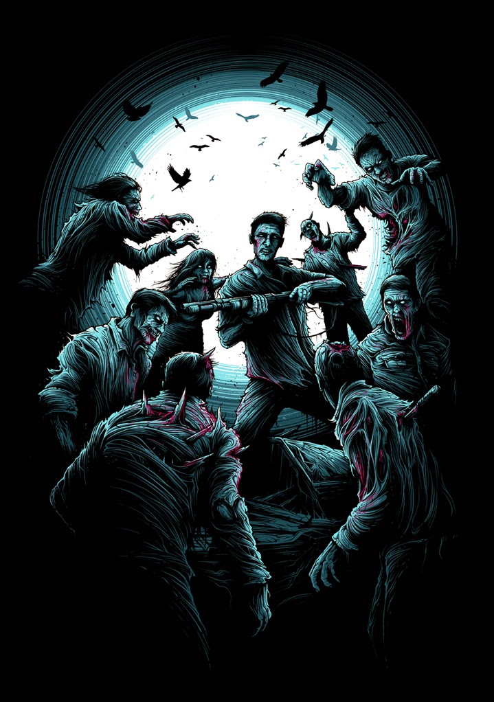 inside the rock poster frame blog dan mumford midnight inside the rock poster frame blog dan mumford midnight