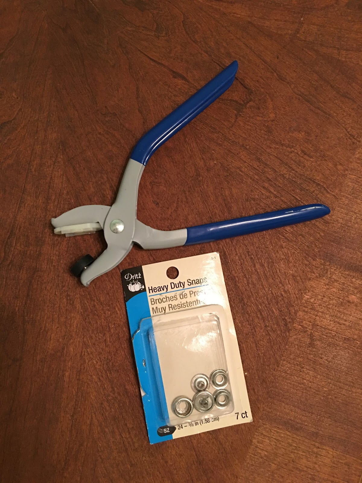 One Real Hero Tricks for the Apert hands 1 Addressing "dressing"