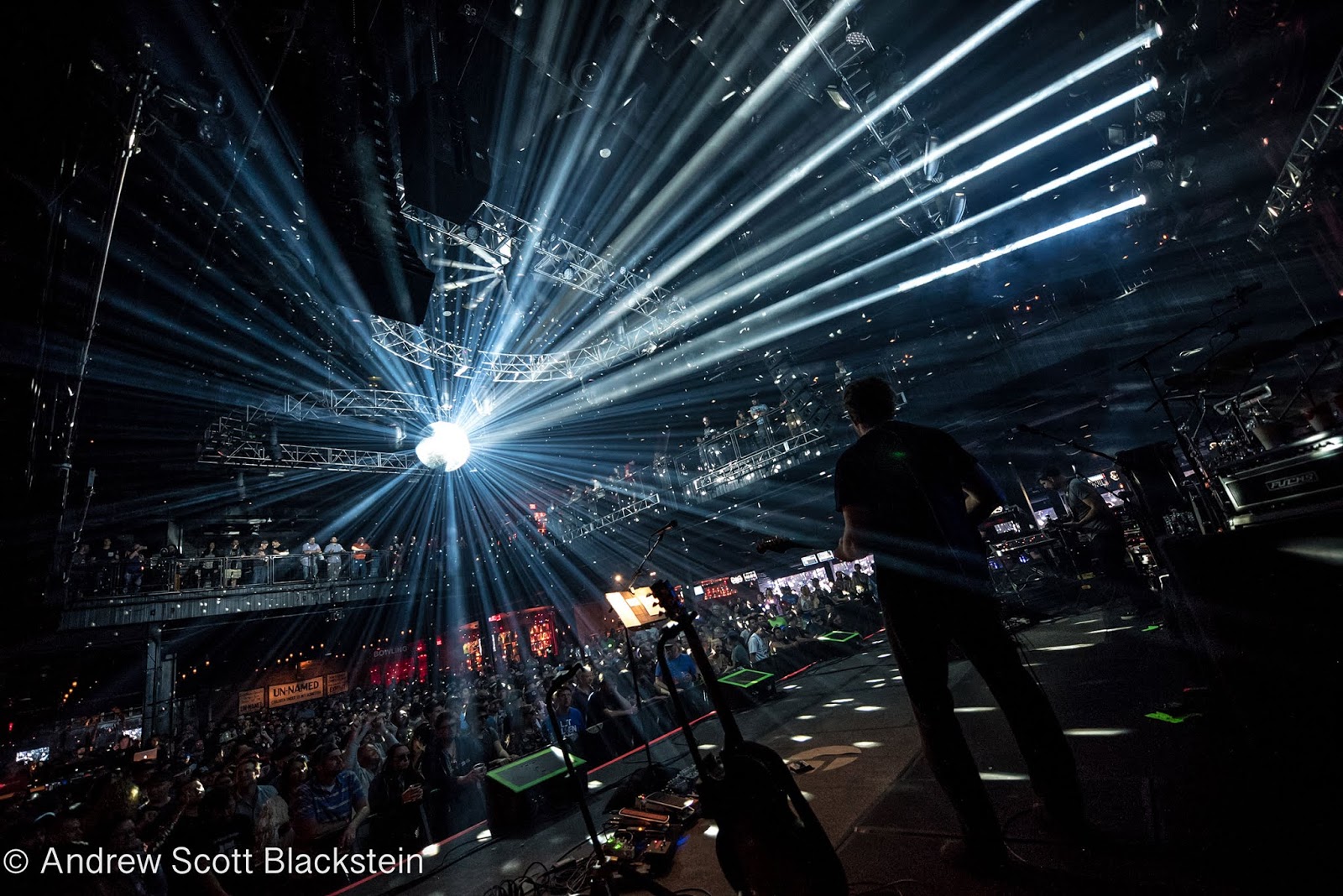 The Curtain With The Disco Biscuits 2018 11 03 Brooklyn Bowl Las the-curtain-with-the-disco-biscuits-2018-11-03-brooklyn-bowl-las