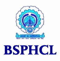 BSPHCL