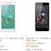 Beli Smartphone Nubia Series Launch