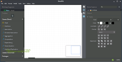 staruml crack staruml crack
