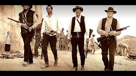 The Wild Bunch