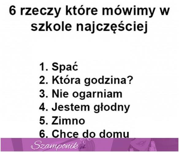 nasze-klasowe-mieszne-teksty